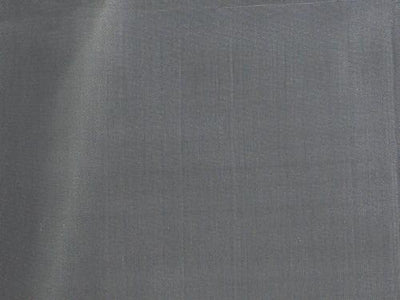 Tulle CHARCOAL GRAY