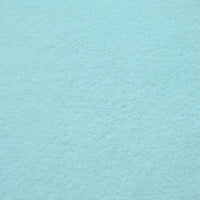 SWATCHES Minky Fleece Double Sided
