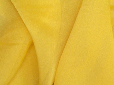 Two Tone Chiffon 58