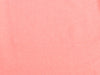 SWATCHES Sparkle Spandex