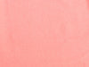 Sparkle Swimsuit Spandex DUSTY ROSE
