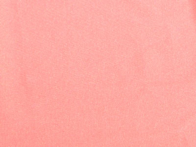 Sparkle Swimsuit Spandex DUSTY ROSE