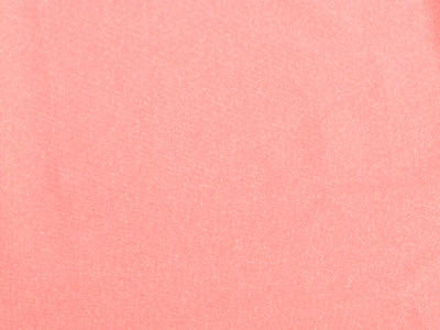 Sparkle Swimsuit Spandex DUSTY ROSE
