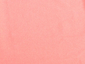 Sparkle Swimsuit Spandex DUSTY ROSE