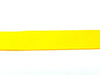 1 1/2" Grosgrain Ribbon