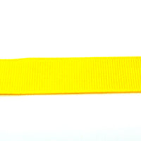 7/8" Grosgrain Ribbon