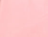 Uniform Poly/Cotton PINK