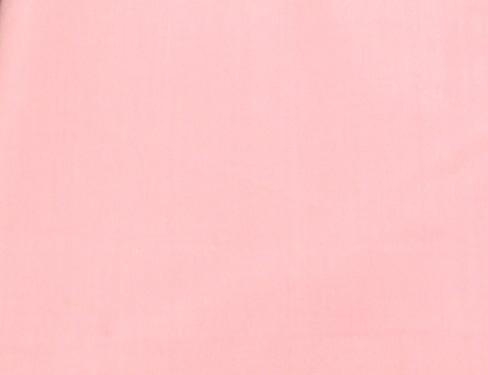 Uniform Poly/Cotton PINK