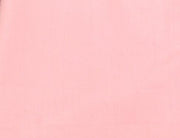 Uniform Poly/Cotton PINK