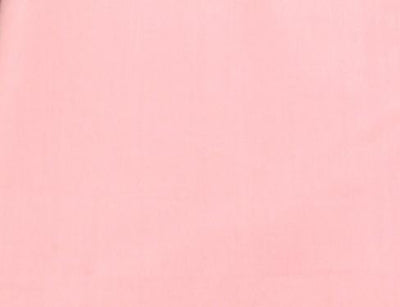 Uniform Poly/Cotton PINK