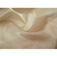 SWATCHES Crystal Satin