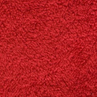 SWATCHES Poodle Cuddle Fur