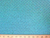 SWATCHES Diamond Sequin Hologram Spandex