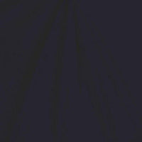 Sparkle Swimsuit Spandex NAVY BLUE