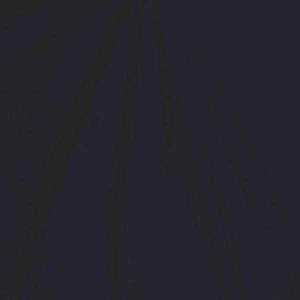 Sparkle Swimsuit Spandex NAVY BLUE