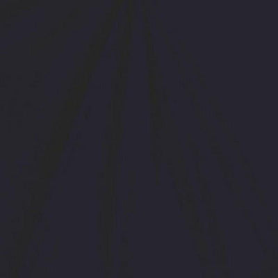 Sparkle Swimsuit Spandex NAVY BLUE