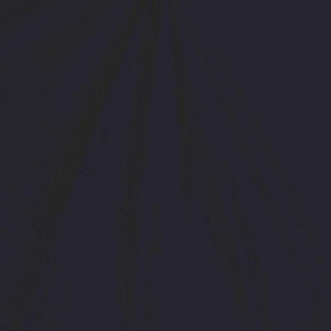 Sparkle Swimsuit Spandex NAVY BLUE