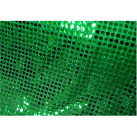 SWATCHES Large Confetti Dot Sequins 1/4"
