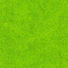 Micro Dot Metallic Foil Spandex LIME/GOLD