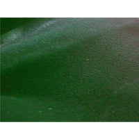 SWATCHES Plush Triple Velvet