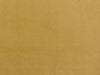 SWATCHES 100% Cotton Med/Light Weight Velvet