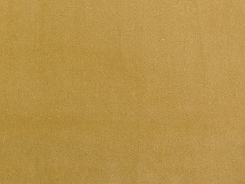 SWATCHES 100% Cotton Med/Light Weight Velvet