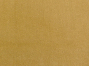 SWATCHES 100% Cotton Med/Light Weight Velvet