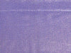 Sparkle Foil Spandex PURPLE