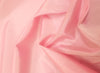 SWATCHES Taffeta Medium Heavy Weight