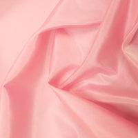SWATCHES Taffeta Medium Heavy Weight