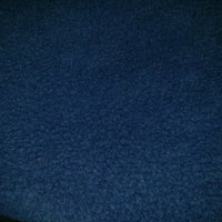 SWATCHES Sherpa Lambs Wool Heavy Weight