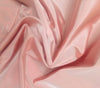 SWATCHES Taffeta Medium Heavy Weight