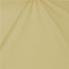 Sparkle Swimsuit Spandex IVORY