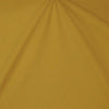 Sparkle Swimsuit Spandex GOLD