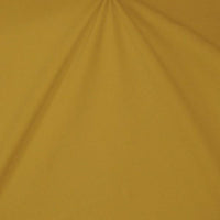 Sparkle Swimsuit Spandex GOLD