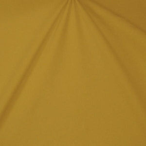 Sparkle Swimsuit Spandex GOLD