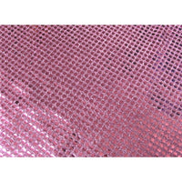 SWATCHES Large Confetti Dot Sequins 1/4"