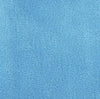 SWATCHES Minky Fleece Double Sided
