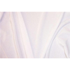 Steam Velour WHITE