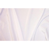 Steam Velour WHITE