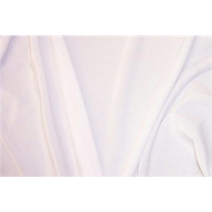 Steam Velour WHITE