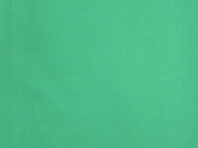 Uniform Poly/Cotton GREEN