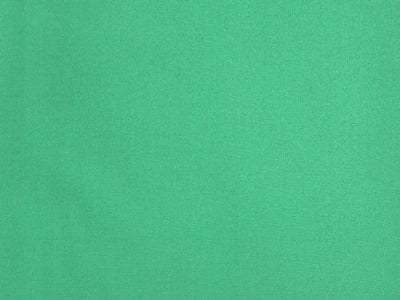 Uniform Poly/Cotton GREEN