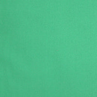 SWATCHES Uniform Poly/Cotton