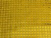 SWATCHES Square Sequins