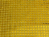 Square Sequins GOLD