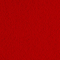 SWATCHES Felt