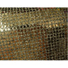 SWATCHES Large Confetti Dot Sequins 1/4"