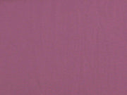 10 Ounce Cotton Jersey Spandex Knit ANTIQUE ROSE