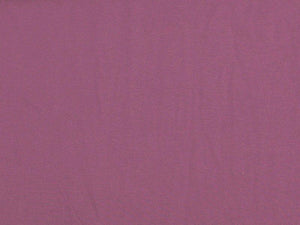 SWATCHES 10 Ounce Cotton Jersey Spandex Knit